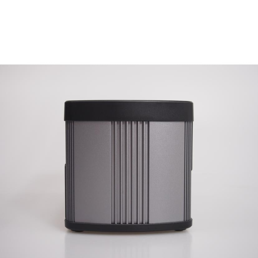 GOAL ZERO/YETI 200X//ABランク/76