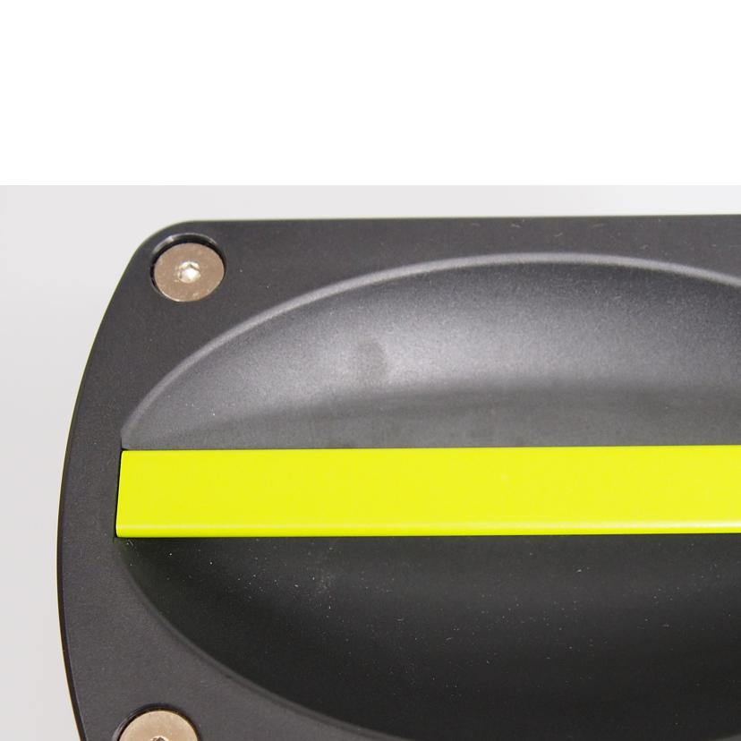 GOAL ZERO/YETI 200X//ABランク/76