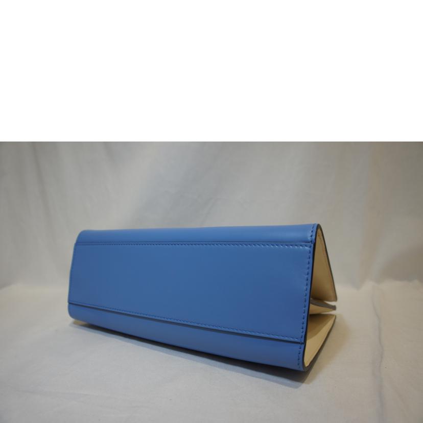 GUCCI グッチ/ニムフェアバンブー2WAYハンド/459076//520981/Aランク/94