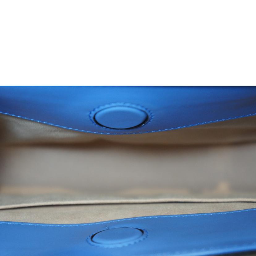 GUCCI グッチ/ニムフェアバンブー2WAYハンド/459076//520981/Aランク/94