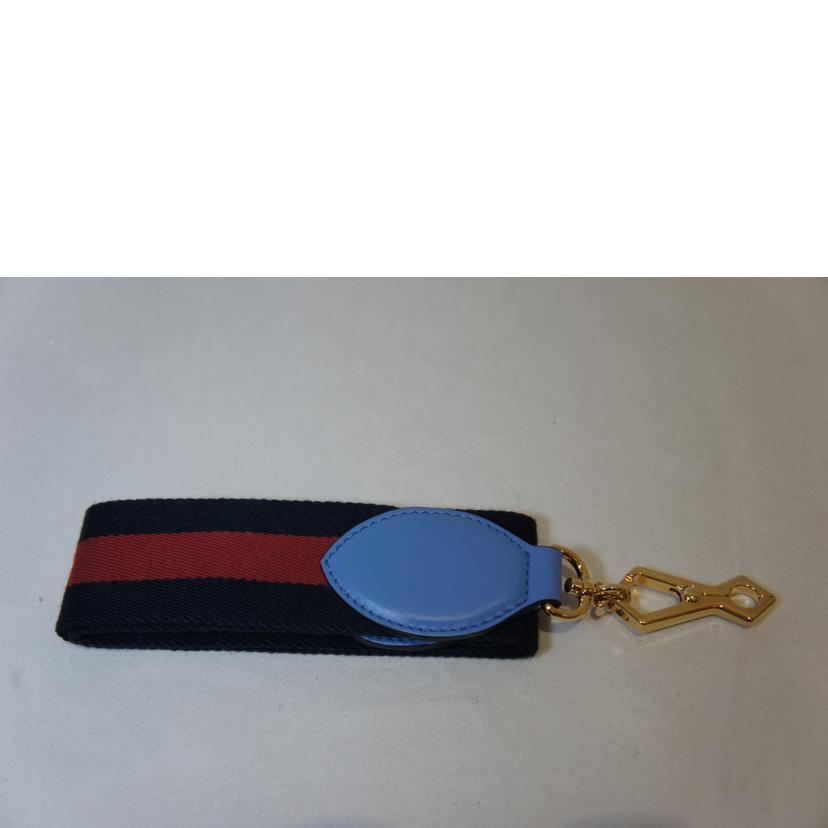 GUCCI グッチ/ニムフェアバンブー2WAYハンド/459076//520981/Aランク/94