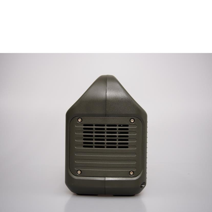 SmartTap スマートタップ/POWER ARQ/HTE032311A//ABランク/76