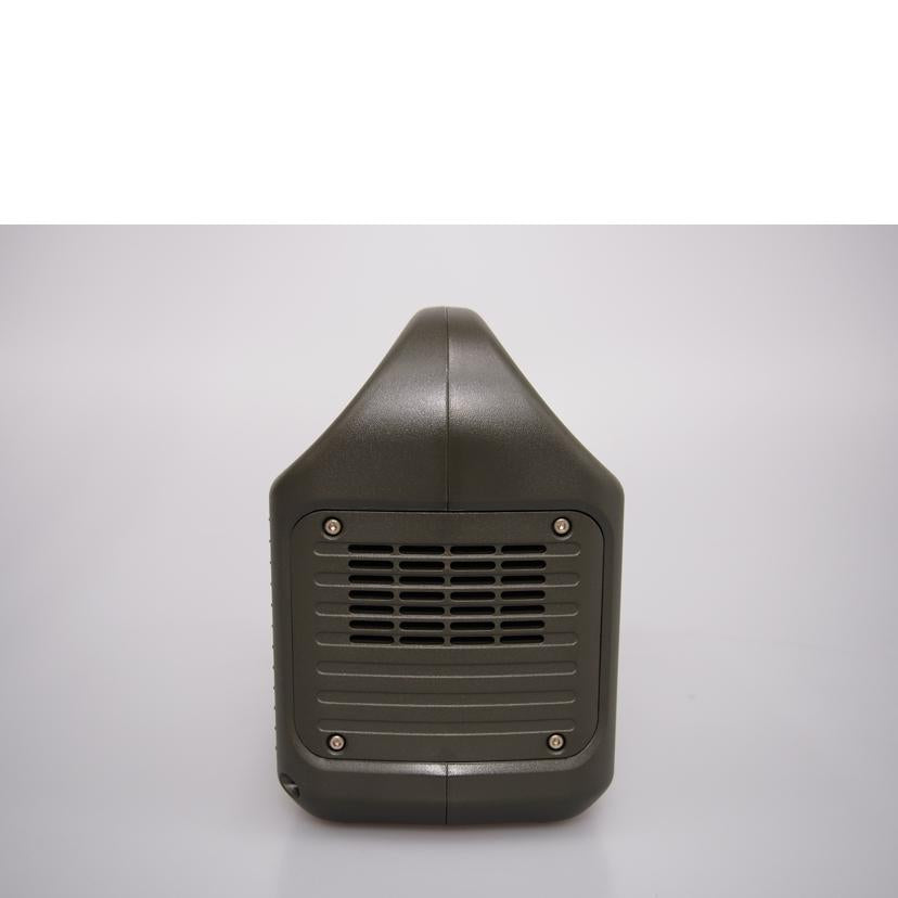 SmartTap スマートタップ/POWER ARQ/HTE032311A//ABランク/76