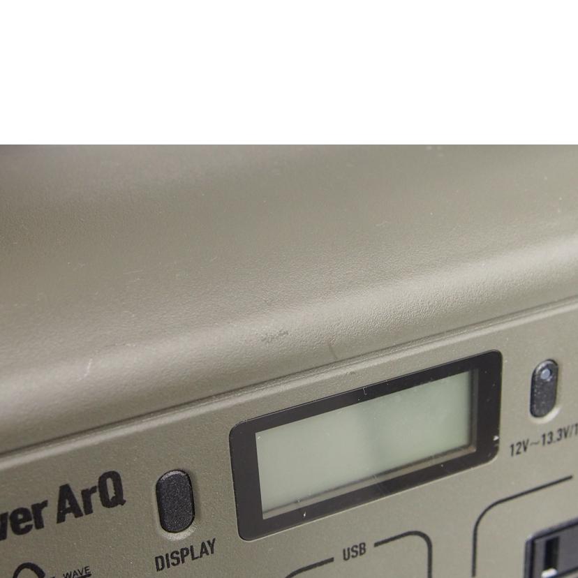 SmartTap スマートタップ/POWER ARQ/HTE032311A//ABランク/76