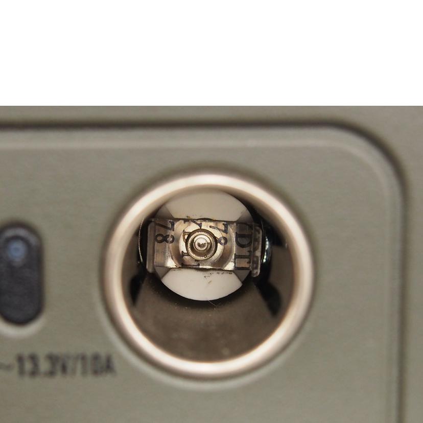 SmartTap スマートタップ/POWER ARQ/HTE032311A//ABランク/76