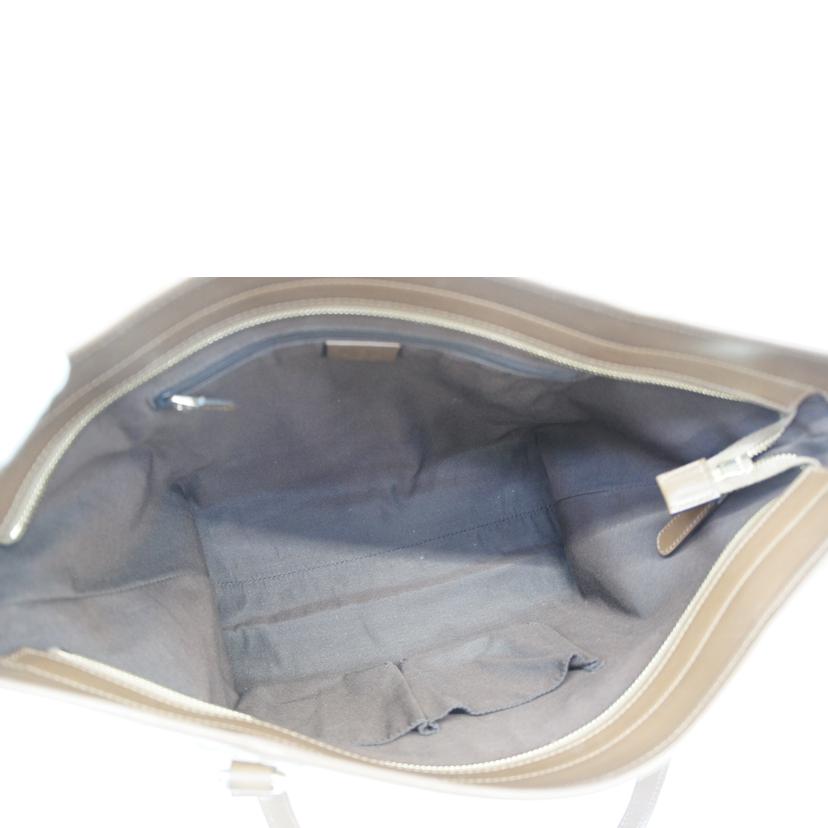 GUCCI グッチ/GGキャンバストートバッグ/388929//467891/BCランク/05