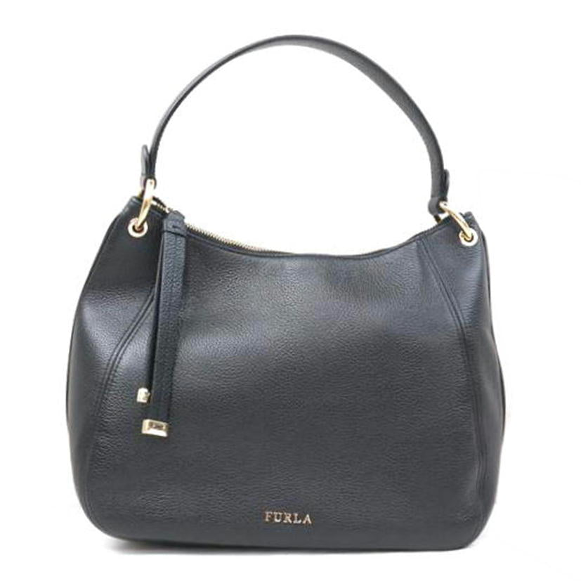 FURLA フルラ/FURLA セミショルダー//ABランク/67