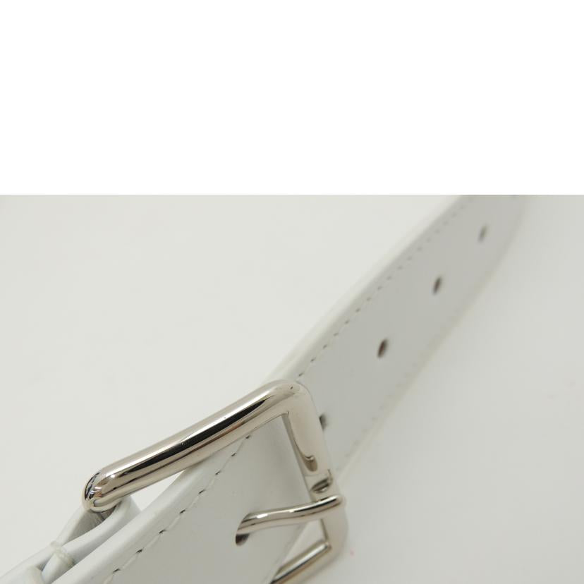 LOUIS VUITTON ルイヴィトン ミニボストン 2WAY ショルダー 斜め掛け 青 /シティ・キーポル/エブリデイLV/ブルー/M58747//RFID確認済/SAランク/69