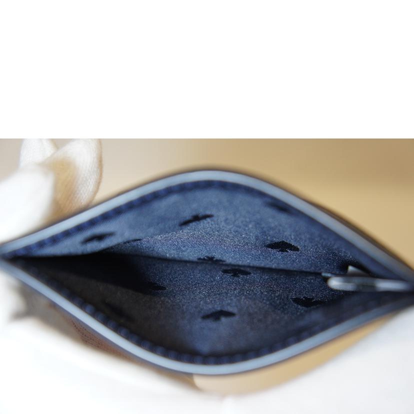 Kate spade ケイトスペード/カードホルダー&キーフォブセット/WLR00502//ABランク/94