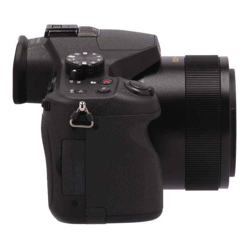 Panasonic パナソニック/デジタル一眼/DMC-FZ1000//FC6CB001939/Bランク/64