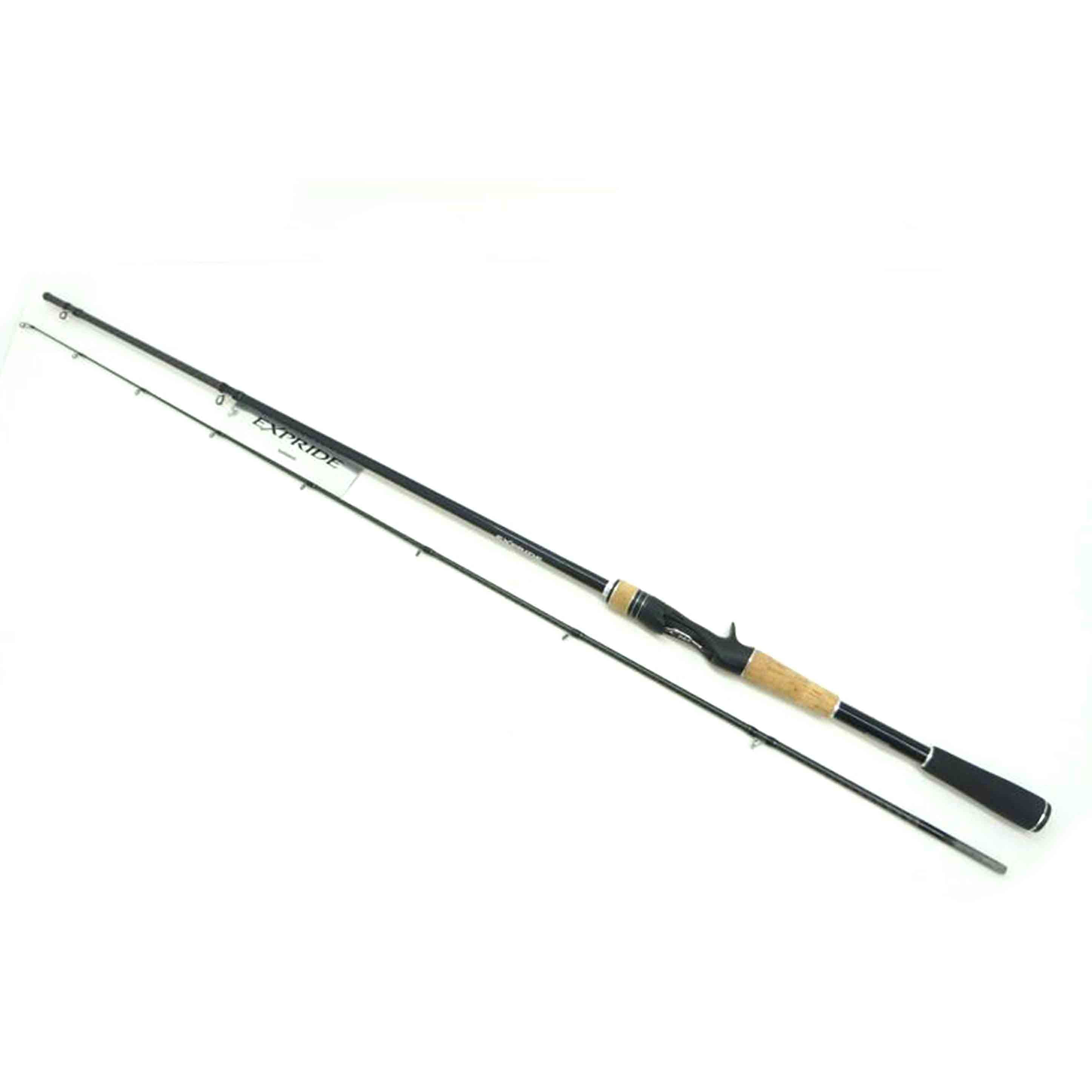 Shimano シマノ/EXPRDE/1610M2//37274/ABランク/09