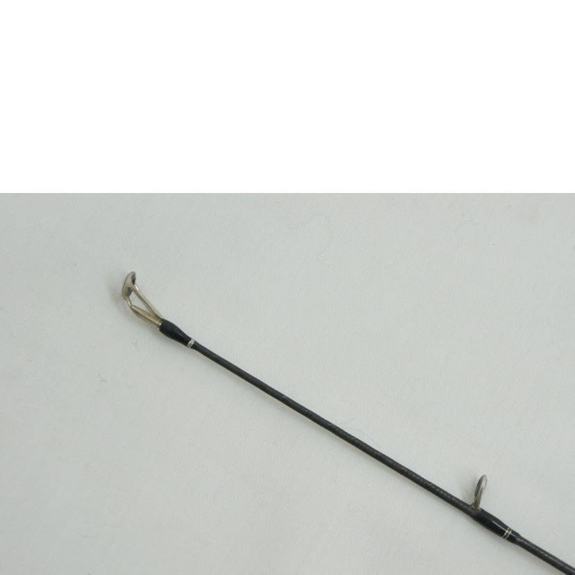 Shimano シマノ/EXPRDE/1610M2//37274/ABランク/09