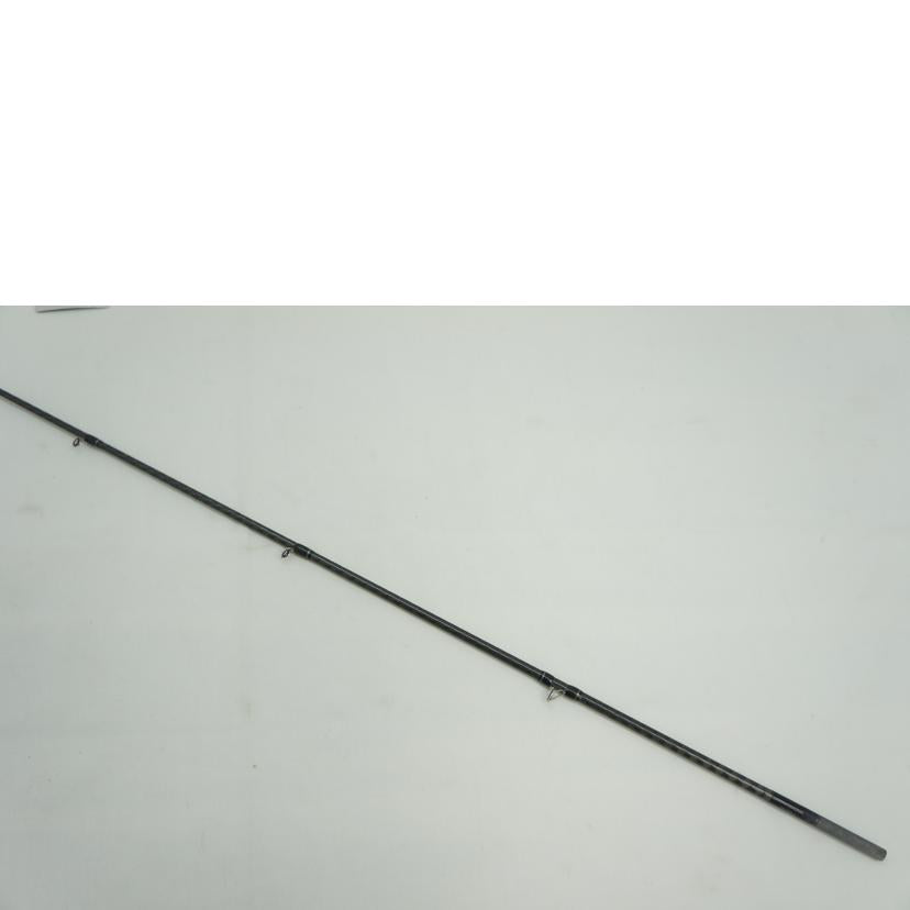 Shimano シマノ/EXPRDE/1610M2//37274/ABランク/09