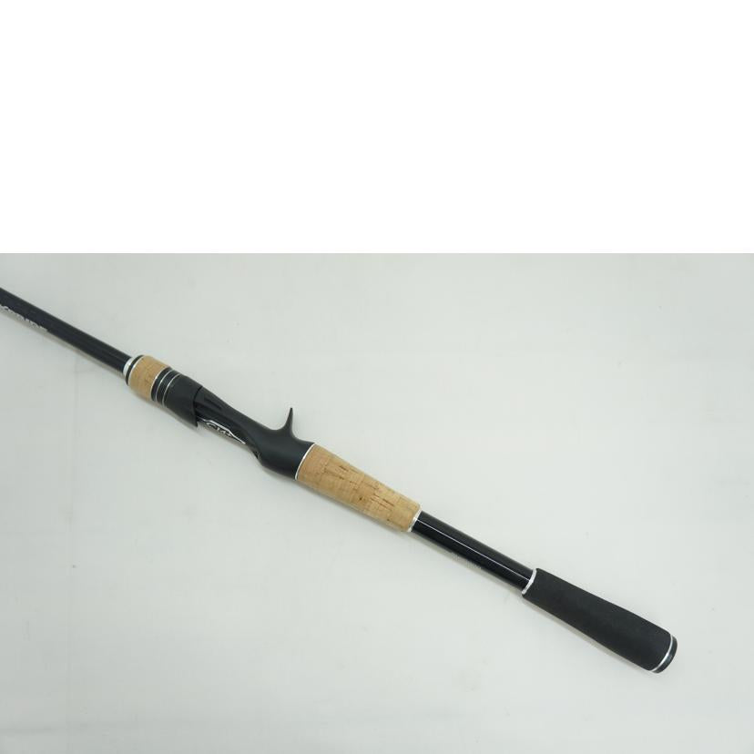 Shimano シマノ/EXPRDE/1610M2//37274/ABランク/09