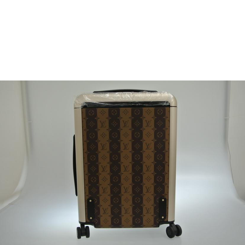 LV ルイヴィトン/ダッグ ホライゾン55 ストライプモノグラム/M20481//IC/SAランク/87