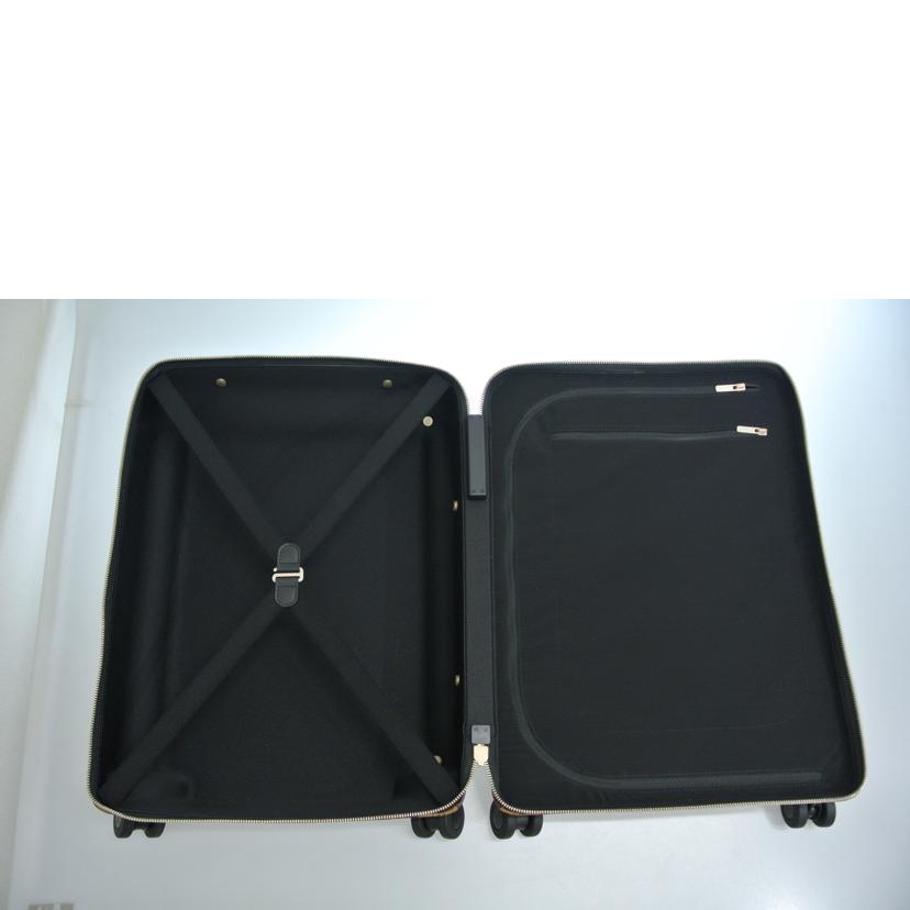 LV ルイヴィトン/ダッグ ホライゾン55 ストライプモノグラム/M20481//IC/SAランク/87