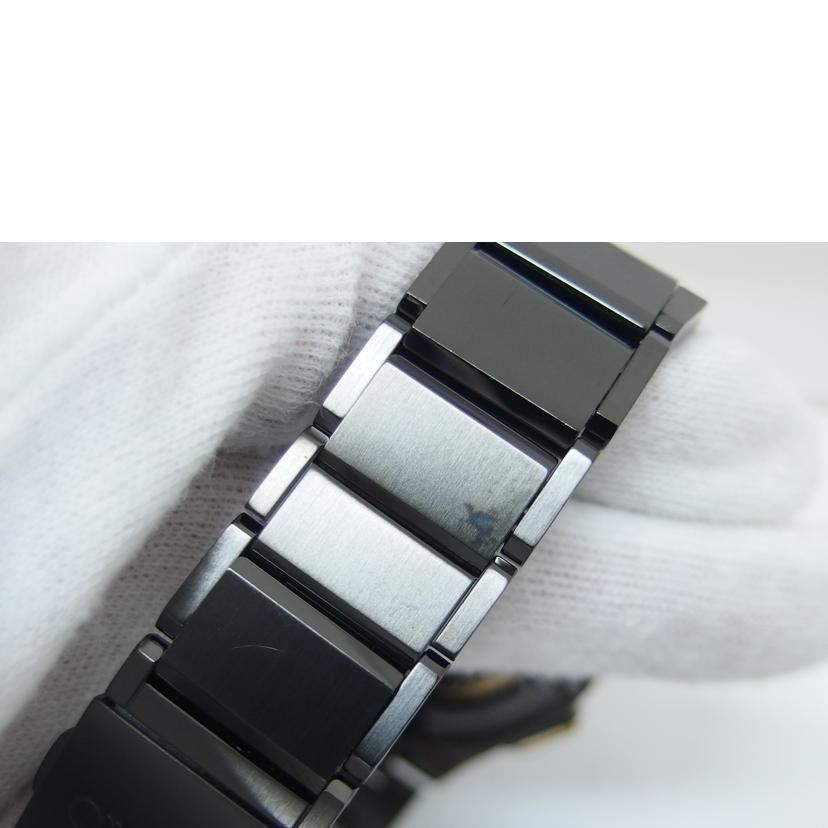 SEIKO セイコー/ブライツ/フライトエキスパート/800本限定/電波ソーラー/SAGA212//208/800/Aランク/04