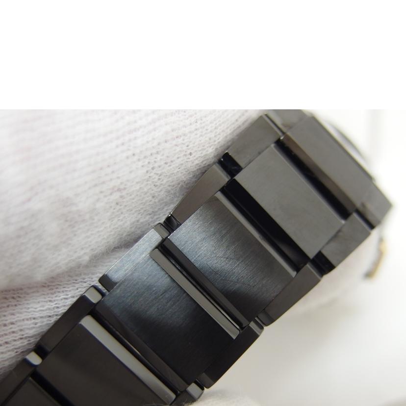 SEIKO セイコー/ブライツ/フライトエキスパート/800本限定/電波ソーラー/SAGA212//208/800/Aランク/04