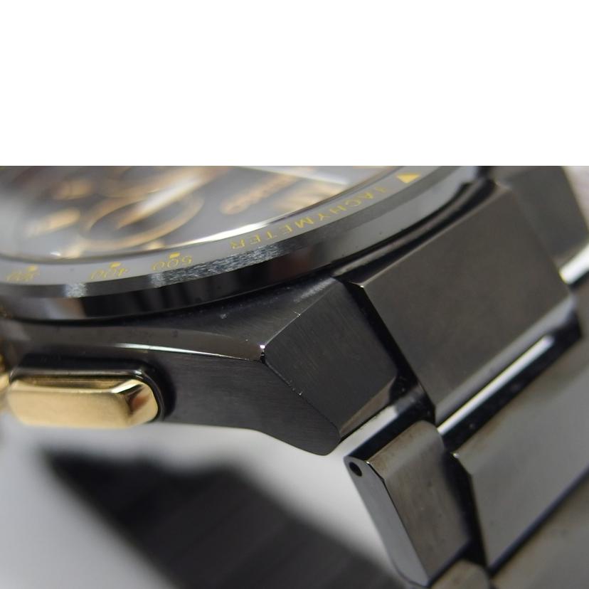 SEIKO セイコー/ブライツ/フライトエキスパート/800本限定/電波ソーラー/SAGA212//208/800/Aランク/04