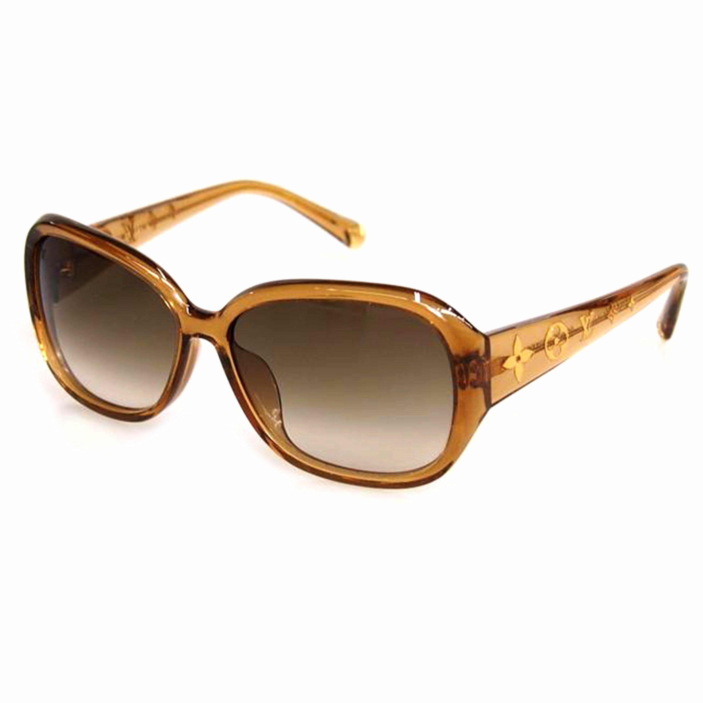 LV ルイ・ヴィトン/オプセシオンGM/Z0460E//E0172/Aランク/76