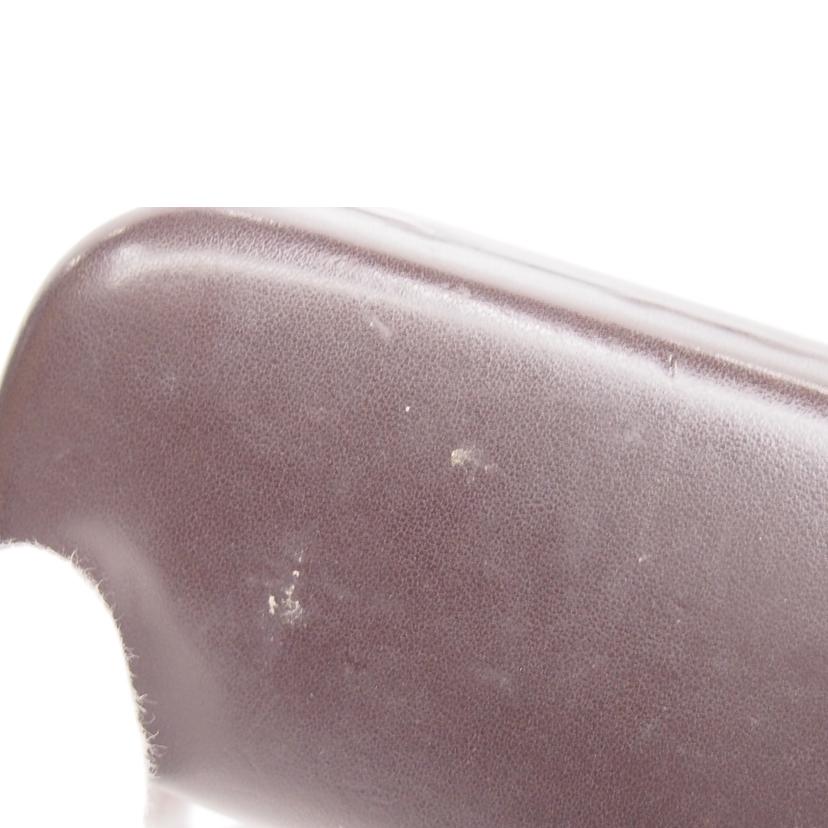 LV ルイ・ヴィトン/オプセシオンGM/Z0460E//E0172/Aランク/76