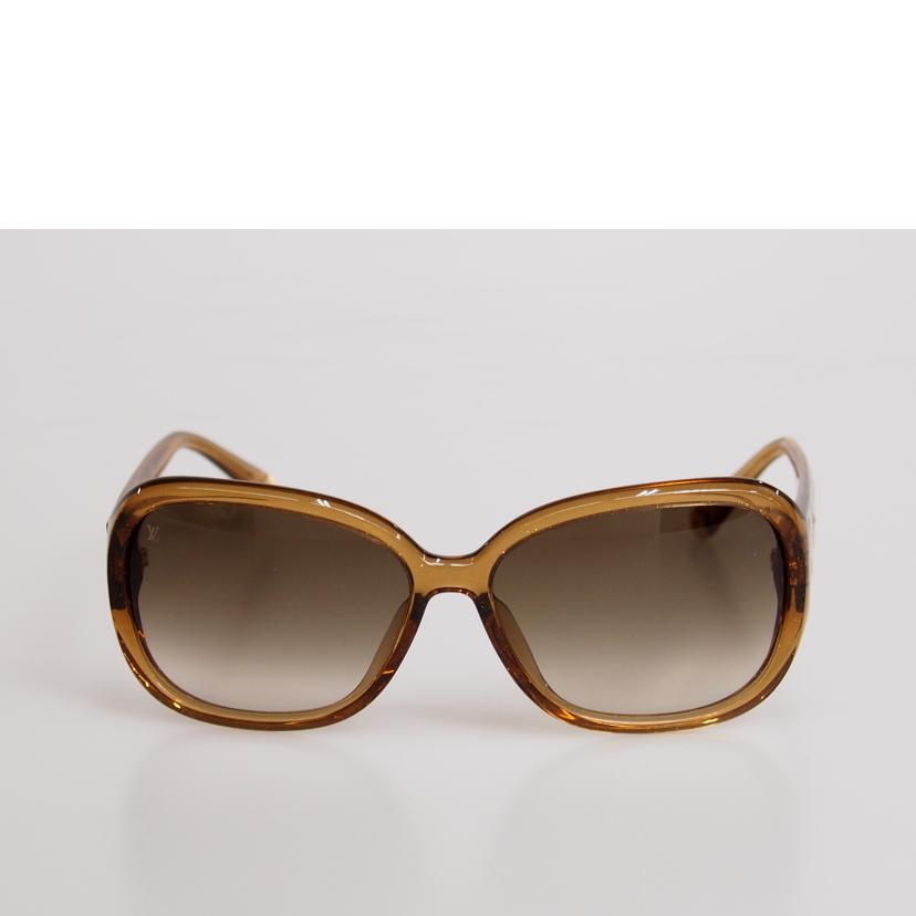 LV ルイ・ヴィトン/オプセシオンGM/Z0460E//E0172/Aランク/76