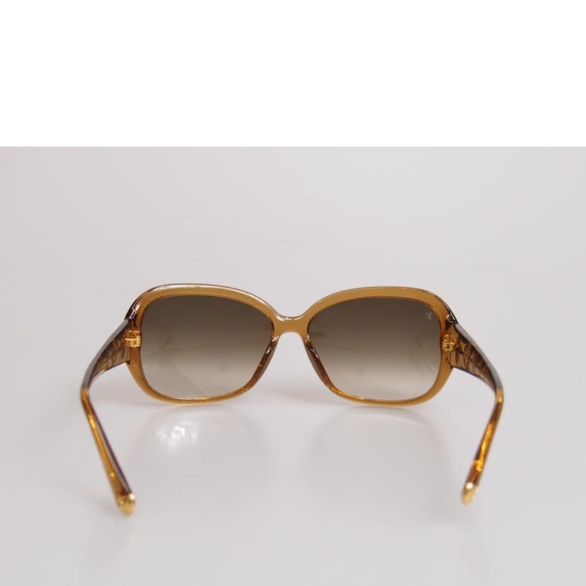 LV ルイ・ヴィトン/オプセシオンGM/Z0460E//E0172/Aランク/76