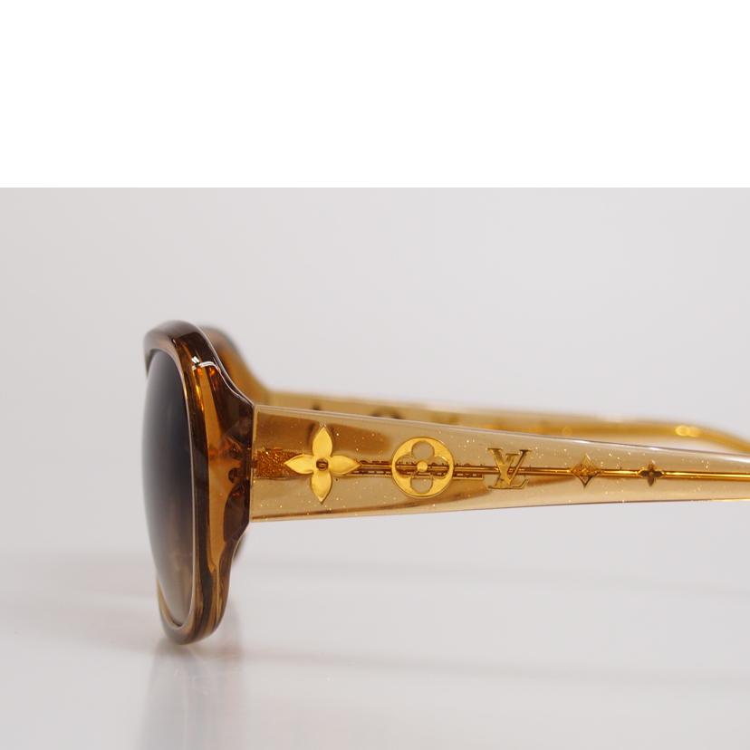 LV ルイ・ヴィトン/オプセシオンGM/Z0460E//E0172/Aランク/76