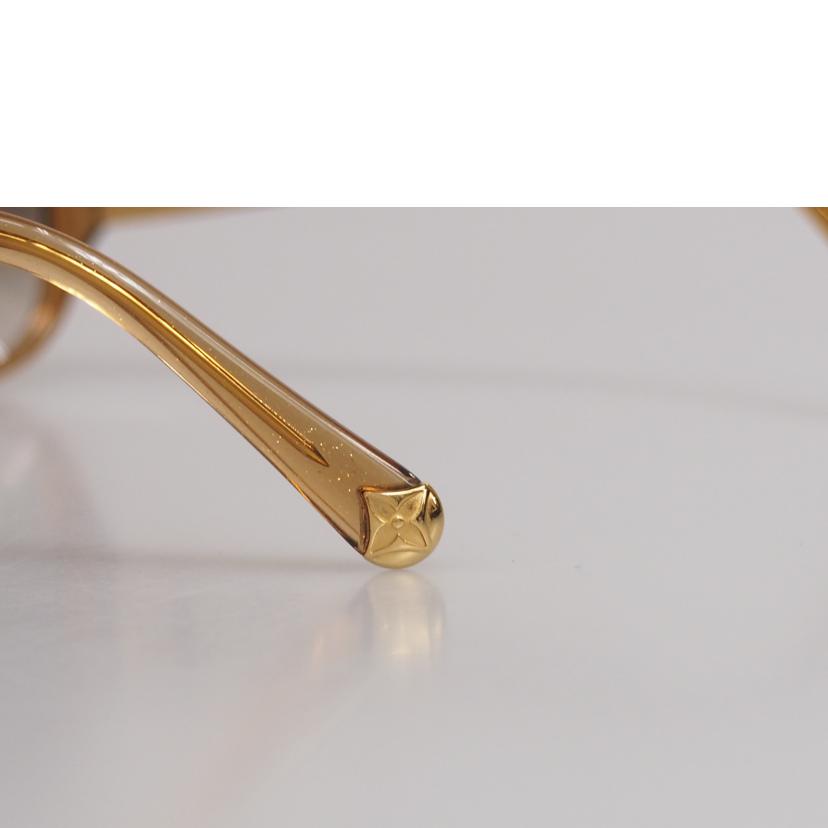 LV ルイ・ヴィトン/オプセシオンGM/Z0460E//E0172/Aランク/76