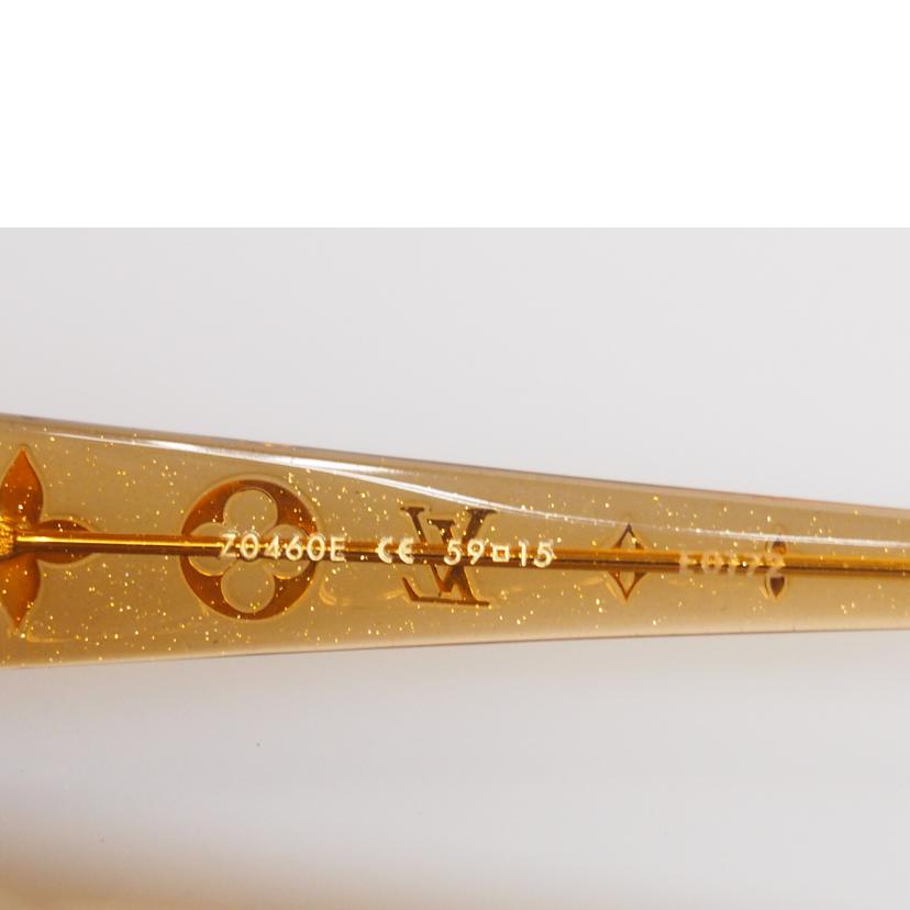 LV ルイ・ヴィトン/オプセシオンGM/Z0460E//E0172/Aランク/76