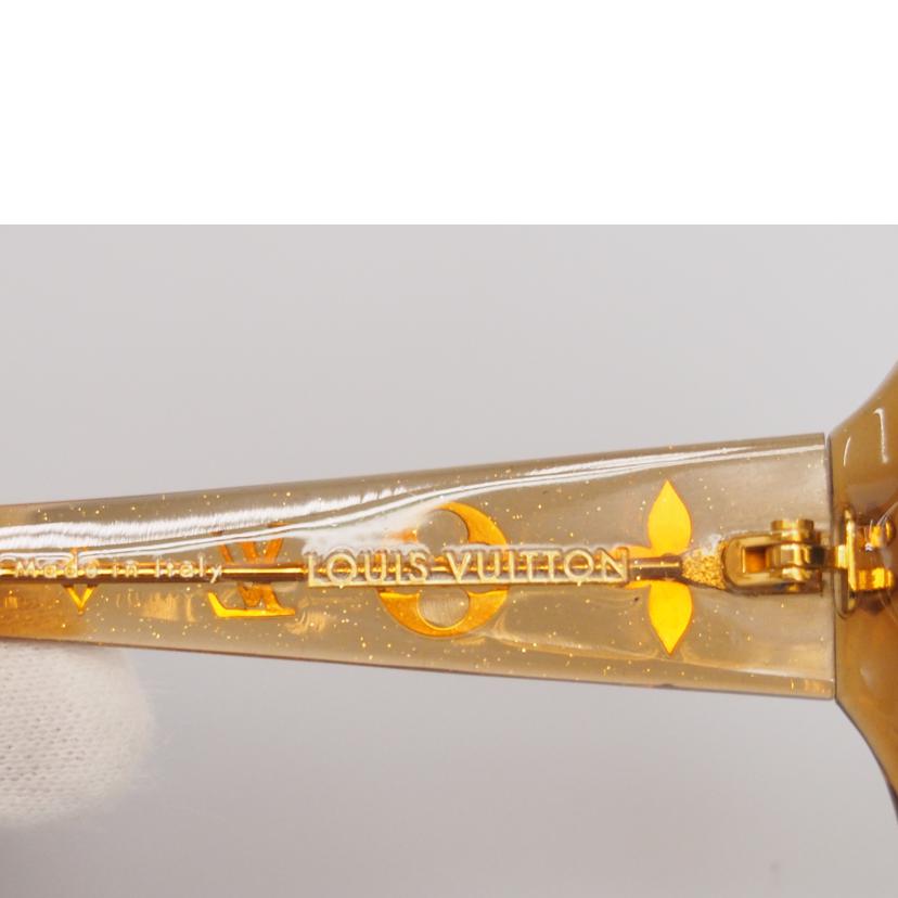 LV ルイ・ヴィトン/オプセシオンGM/Z0460E//E0172/Aランク/76