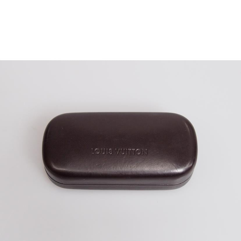 LV ルイ・ヴィトン/オプセシオンGM/Z0460E//E0172/Aランク/76