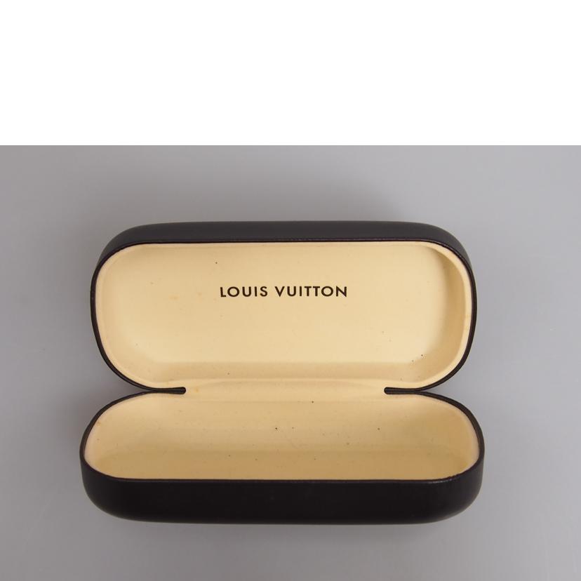 LV ルイ・ヴィトン/オプセシオンGM/Z0460E//E0172/Aランク/76