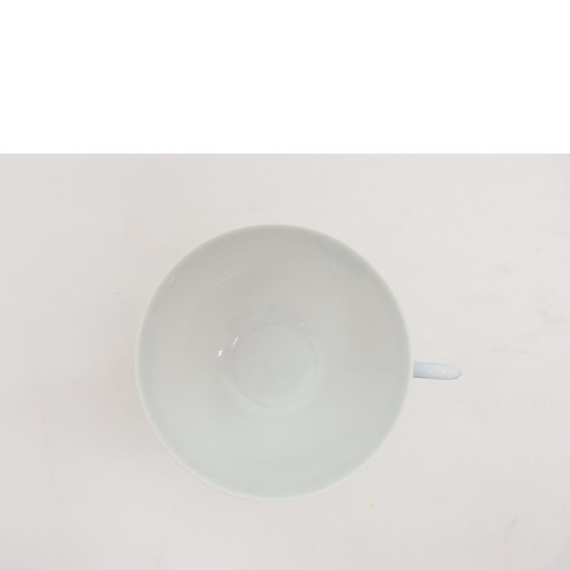 ROYAL COPENHAGEN ロイヤルコペンハーゲン/プリンセス/カップ&ソーサー/1104080//081/082/Aランク/04