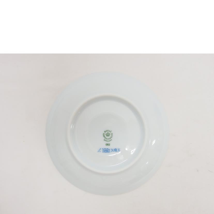 ROYAL COPENHAGEN ロイヤルコペンハーゲン/プリンセス/カップ&ソーサー/1104080//081/082/Aランク/04