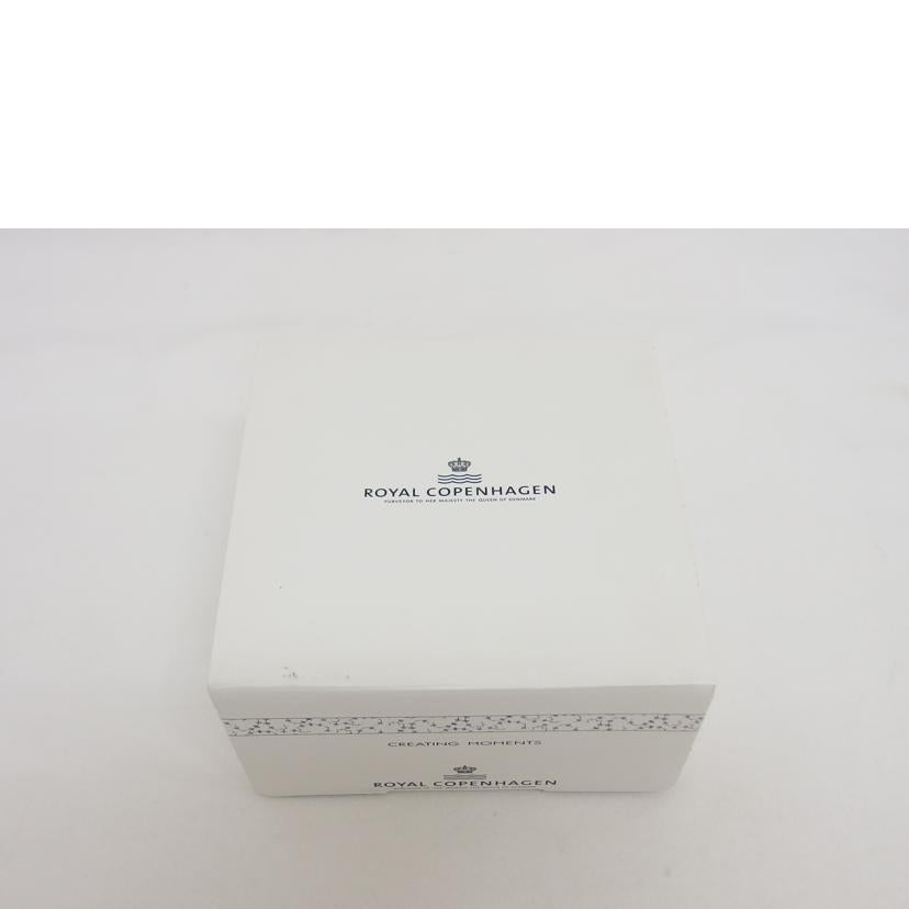 ROYAL COPENHAGEN ロイヤルコペンハーゲン/プリンセス/カップ&ソーサー/1104080//081/082/Aランク/04