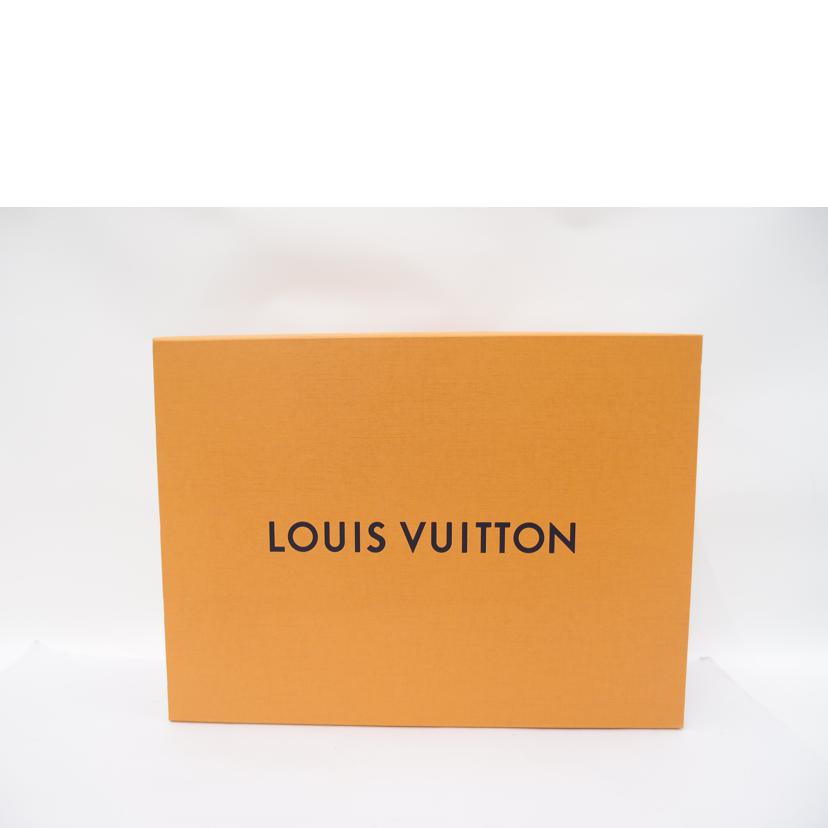 LOUIS VUITTON ルイヴィトン キャスケット 帽子/デニムキャップ/モノグラムレガシー/60/MP3030//NX0261/SAランク/69