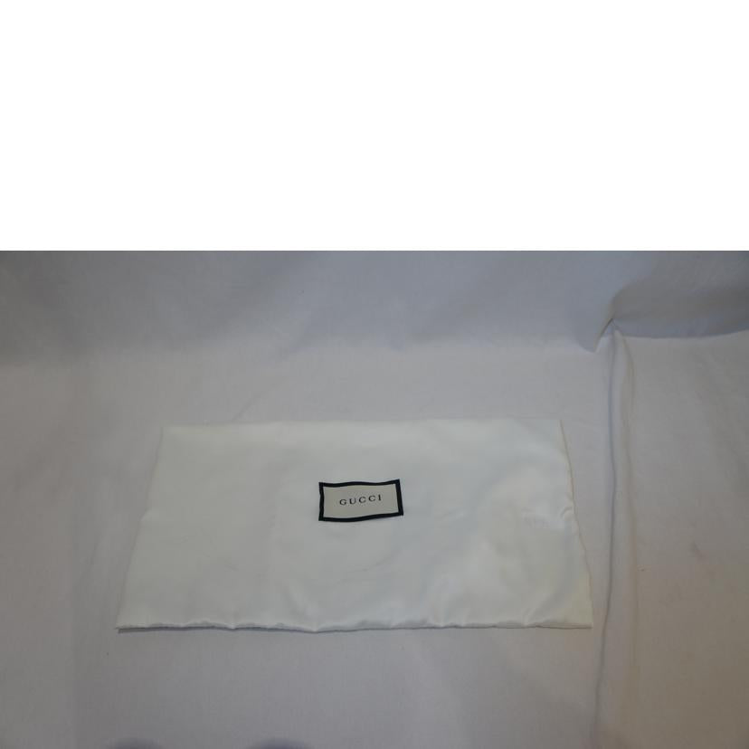 GUCCI グッチ/GUCCIXDisneyドナルドダックキャップ/648843//517074/ABランク/94