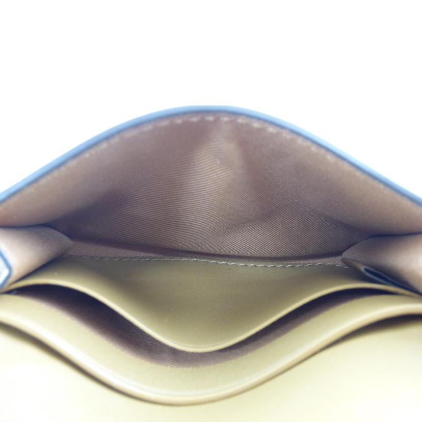 COACH コーチ/カード・コインケース/CH203//A23**/Aランク/64