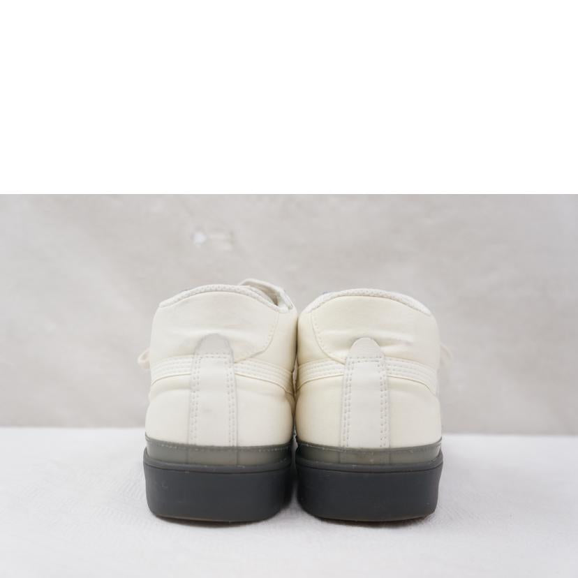 onitsuka tiger オニツカタイガー/onitsuka tiger FABRE CLASSIC MT /1183A562//ABランク/67