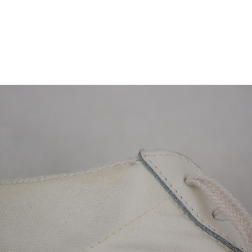 onitsuka tiger オニツカタイガー/onitsuka tiger FABRE CLASSIC MT /1183A562//ABランク/67