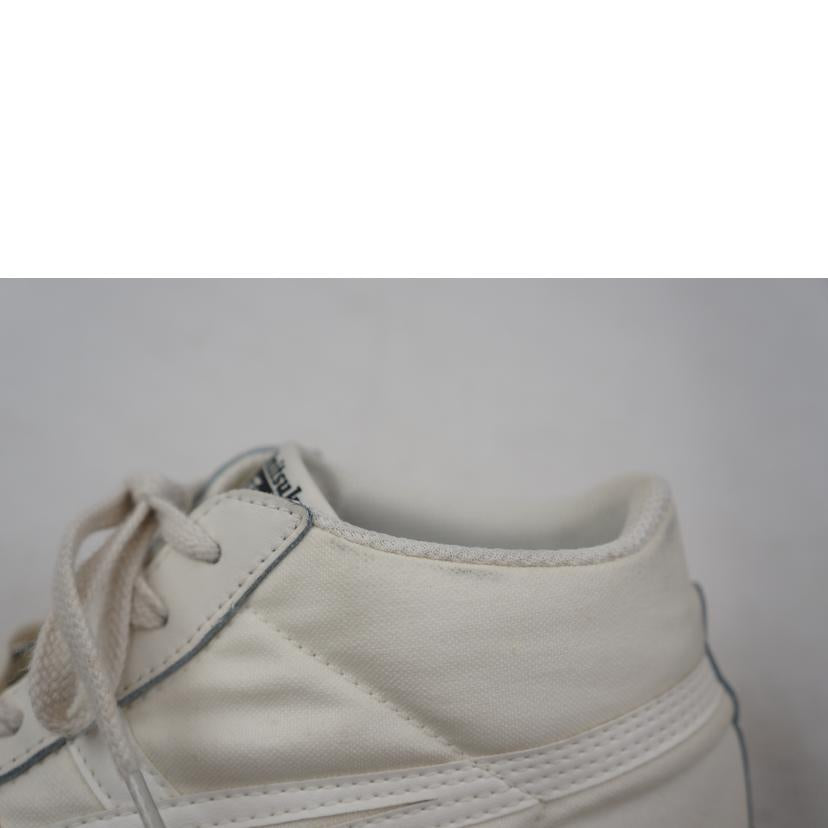 onitsuka tiger オニツカタイガー/onitsuka tiger FABRE CLASSIC MT /1183A562//ABランク/67