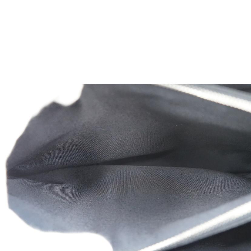 CHANEL シャネル/GSTトート/A50995//133*****/Aランク/67