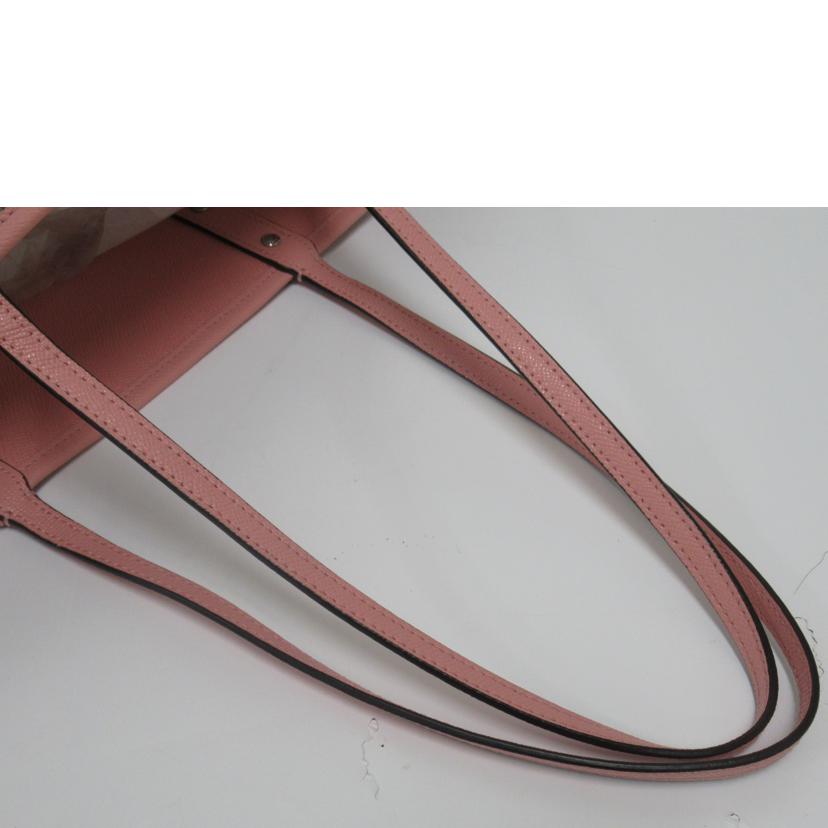 COACH/トートバッグ/シグネチャー・リバーシブル/F76636//ABランク/63