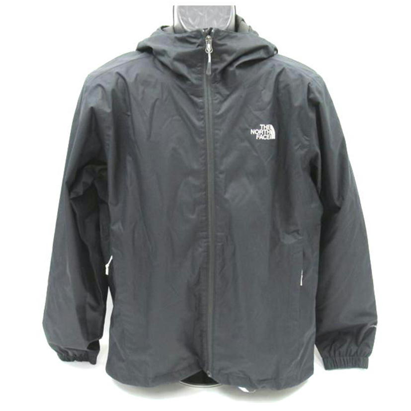 ＴＨＥ ＮＯＲＴＨ ＦＡＣＥ /メンズファッション｜WonderREX-ONLINE