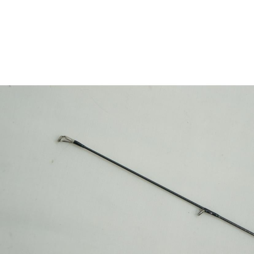 DAIWA ダイワ/AREA BUM/60UL-G//ABランク/09