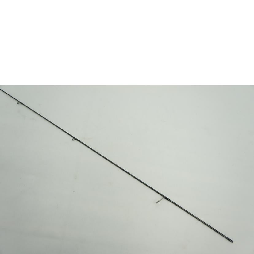 DAIWA ダイワ/AREA BUM/60UL-G//ABランク/09