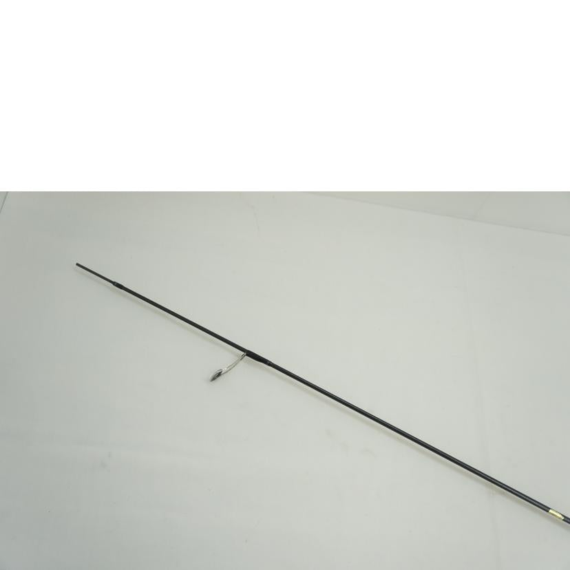 DAIWA ダイワ/AREA BUM/60UL-G//ABランク/09