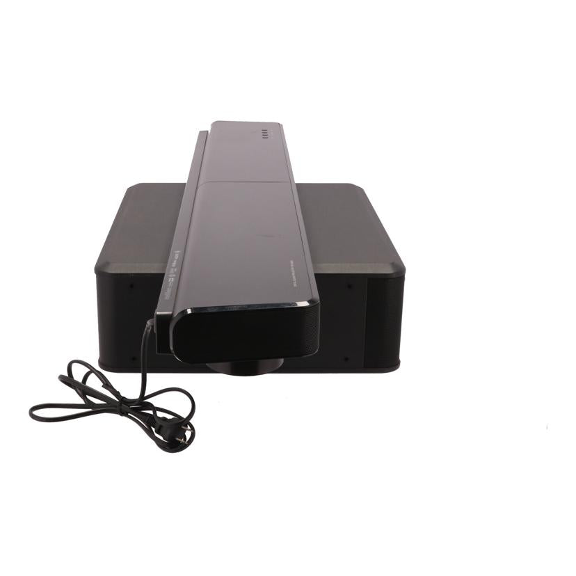 YAMAHA ヤマハ/デジタルオーディオプロジェクター/YSP-2200//Y077690WY/Bランク/78