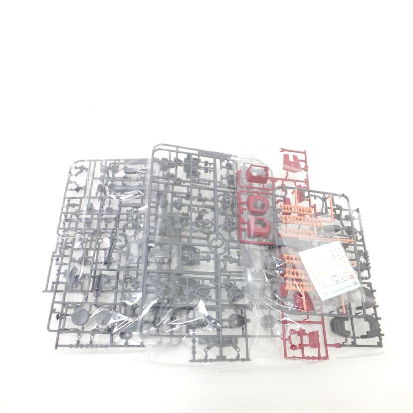 BANDAI バンダイ/1/100 MG MS-06S シャア専用ザク Ver.2.0 「機動戦士ガンダム」/MS-06S//SAランク/88